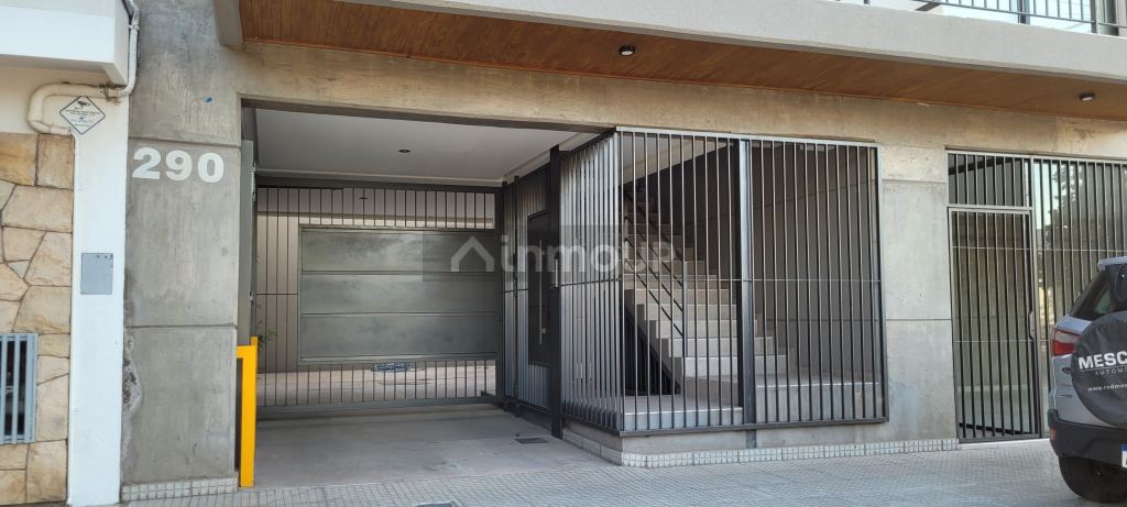 Departamento en Alquiler en Godoy Cruz, Mendoza