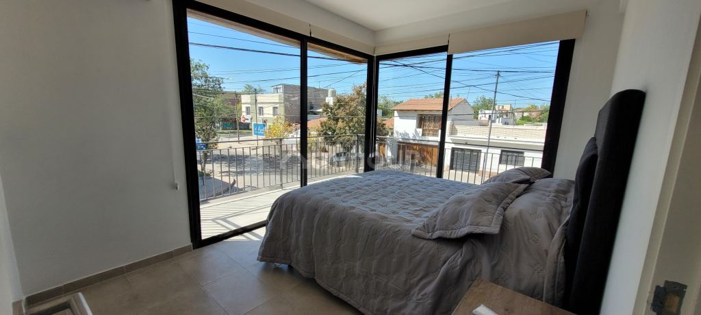 Departamento en Alquiler en Godoy Cruz, Mendoza