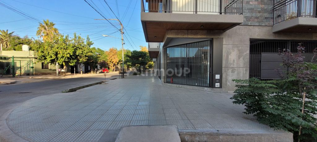 Local Comercial en Alquiler en Godoy Cruz, Mendoza
