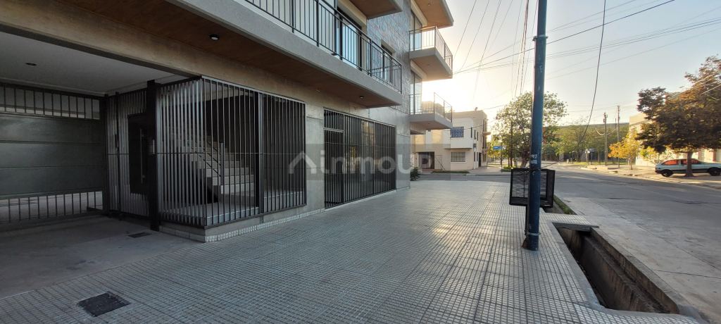 Local Comercial en Alquiler en Godoy Cruz, Mendoza