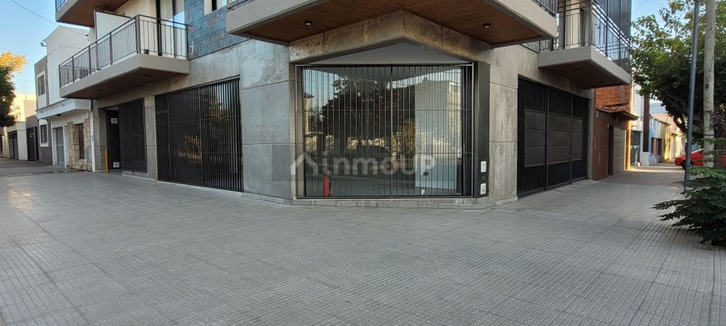 Local Comercial en Alquiler en Godoy Cruz, Mendoza