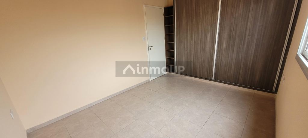 Duplex en Alquiler en Guaymallen, Mendoza