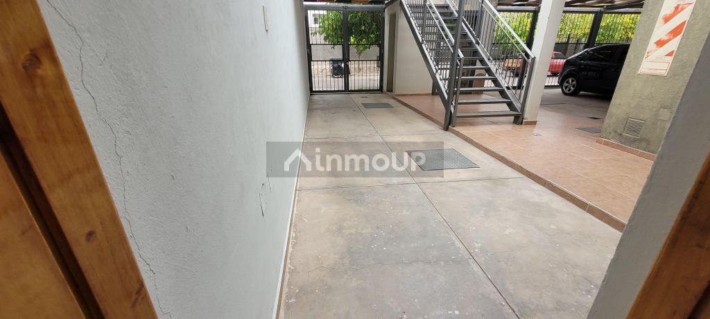 Duplex en Alquiler en Guaymallen, Mendoza