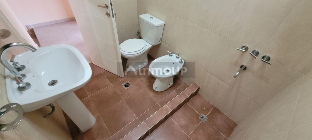Duplex en Alquiler en Guaymallen, Mendoza