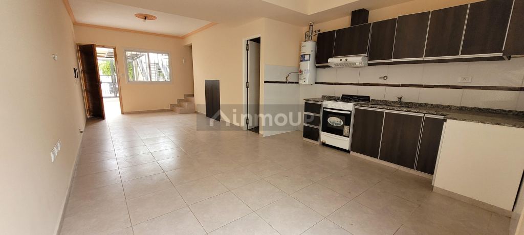 Duplex en Alquiler en Guaymallen, Mendoza