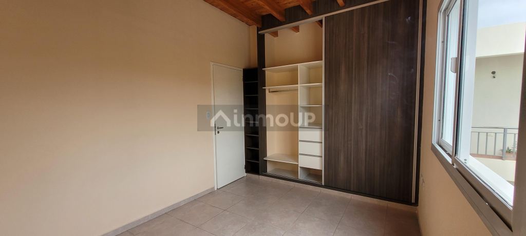 Duplex en Alquiler en Guaymallen, Mendoza