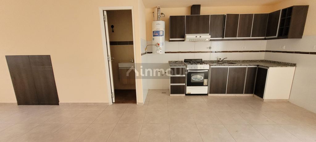 Duplex en Alquiler en Guaymallen, Mendoza