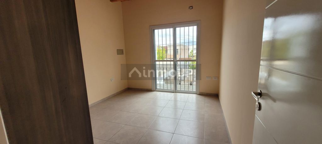 Duplex en Alquiler en Guaymallen, Mendoza