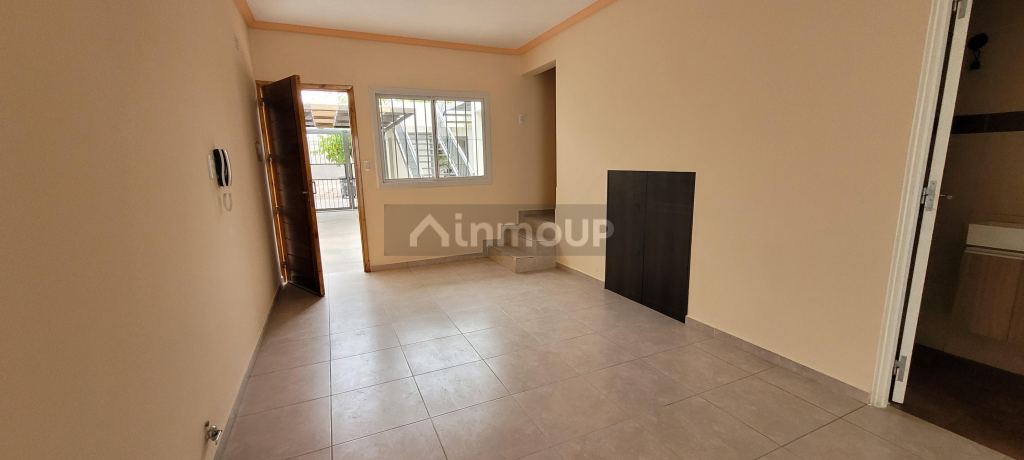 Duplex en Alquiler en Guaymallen, Mendoza