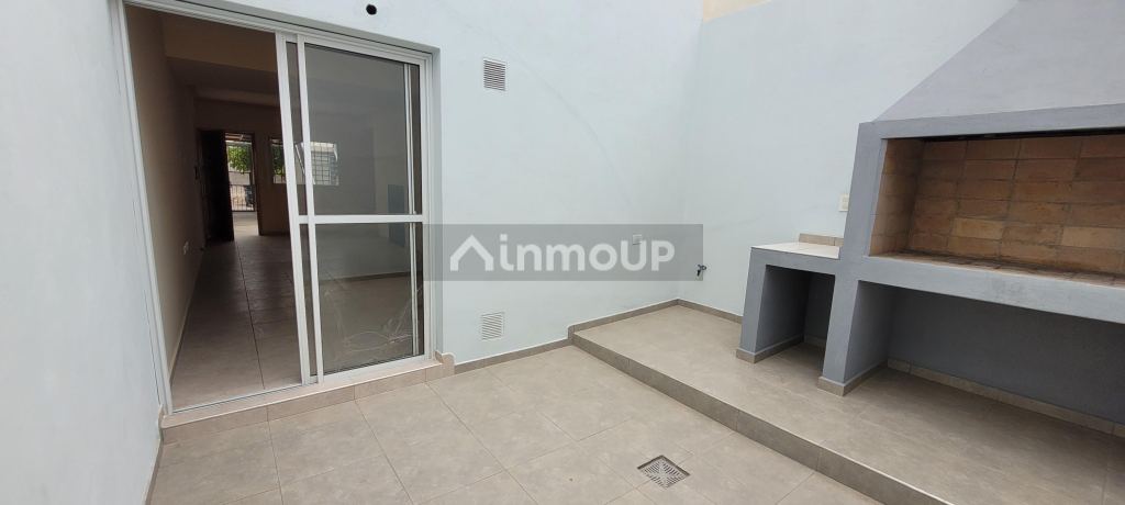 Duplex en Alquiler en Guaymallen, Mendoza