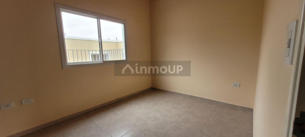 Duplex en Alquiler en Guaymallen, Mendoza