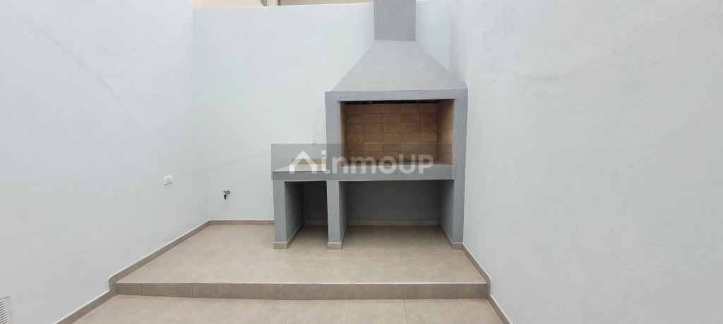 Duplex en Alquiler en Guaymallen, Mendoza