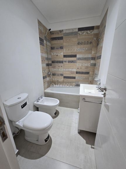 Departamento en Alquiler en Guaymallen, Mendoza