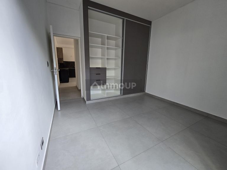 Departamento en Alquiler en Guaymallen, Mendoza