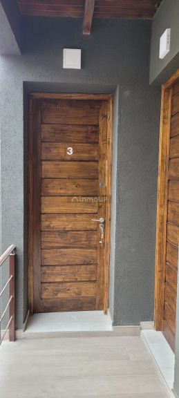 Departamento en Alquiler en Guaymallen, Mendoza
