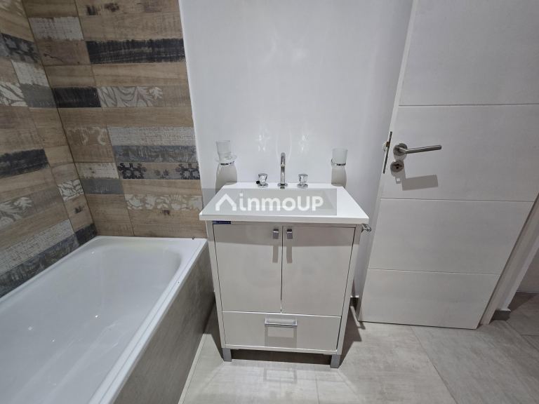 Departamento en Alquiler en Guaymallen, Mendoza