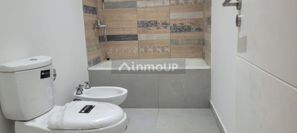 Departamento en Alquiler en Guaymallen, Mendoza