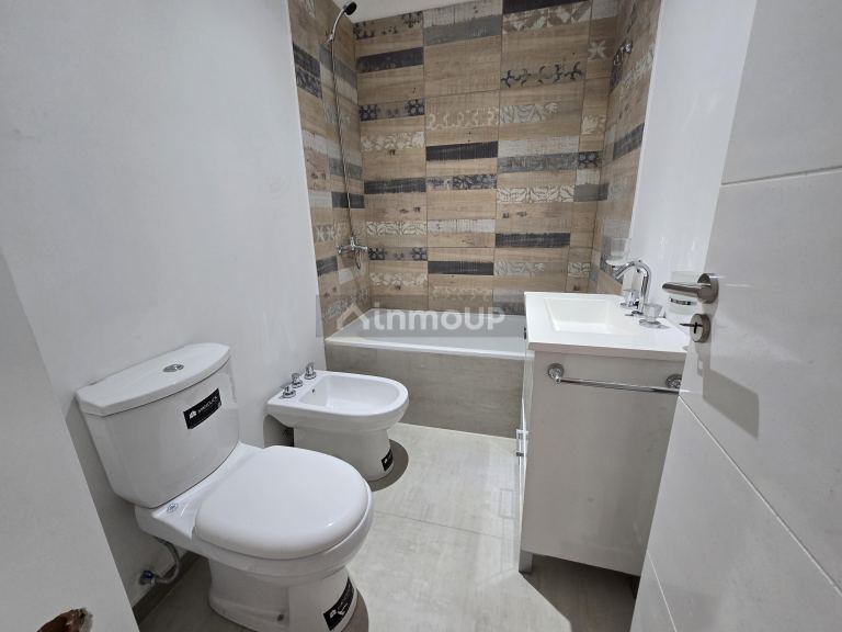 Departamento en Alquiler en Guaymallen, Mendoza