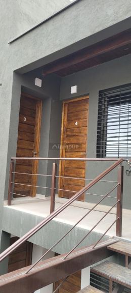 Departamento en Alquiler en Guaymallen, Mendoza