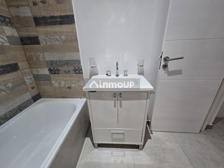 Departamento en Alquiler en Guaymallen, Mendoza