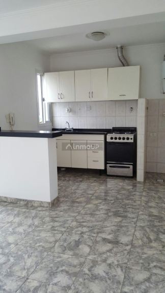 Departamento en Alquiler en Guaymallen, Mendoza