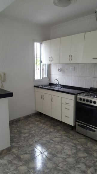 Departamento en Alquiler en Guaymallen, Mendoza
