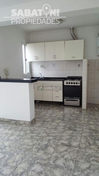 Departamento en Alquiler en Guaymallen, Mendoza