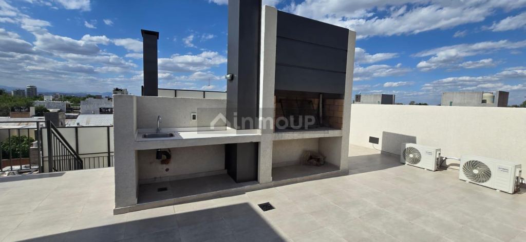 Departamento en Alquiler en Godoy Cruz, Mendoza