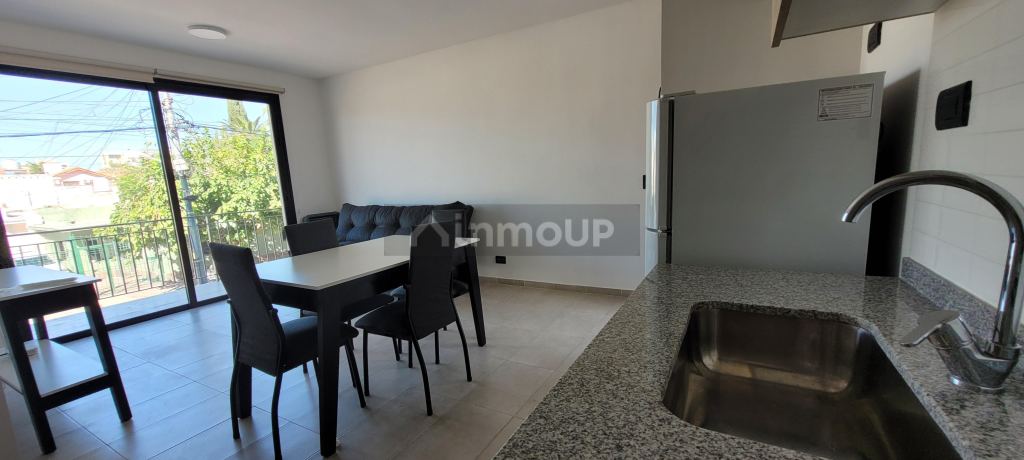 Departamento en Alquiler en Godoy Cruz, Mendoza