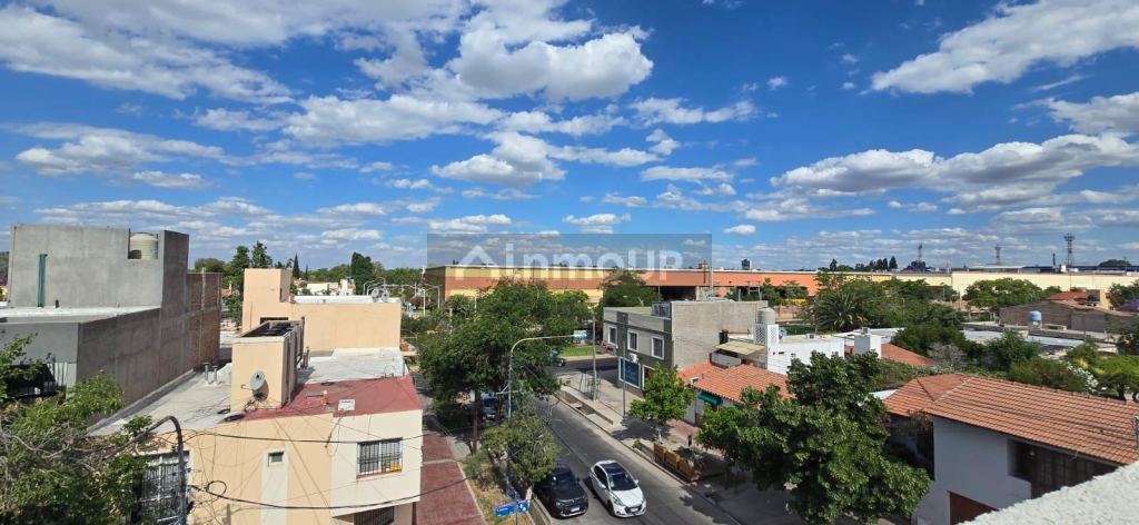 Departamento en Alquiler en Godoy Cruz, Mendoza