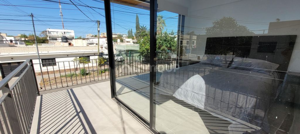 Departamento en Alquiler en Godoy Cruz, Mendoza