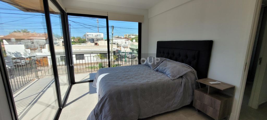 Departamento en Alquiler en Godoy Cruz, Mendoza