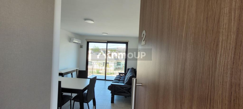Departamento en Alquiler en Godoy Cruz, Mendoza