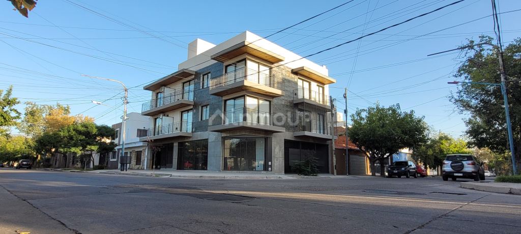 Departamento en Alquiler en Godoy Cruz, Mendoza