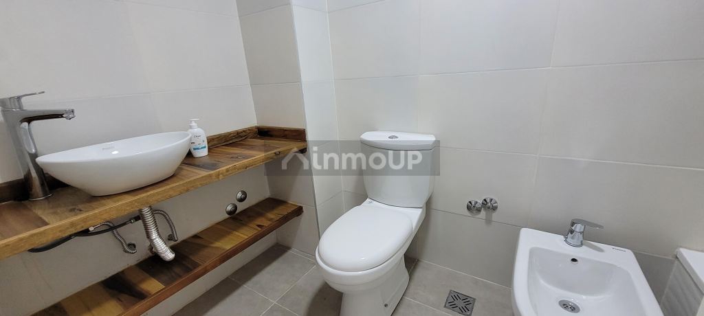 Departamento en Alquiler en Godoy Cruz, Mendoza