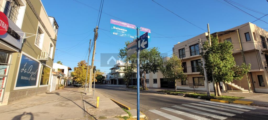 Departamento en Alquiler en Godoy Cruz, Mendoza