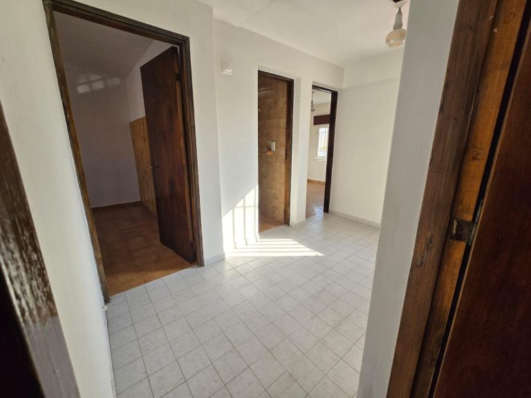 Departamento en Alquiler en Guaymallen, Mendoza