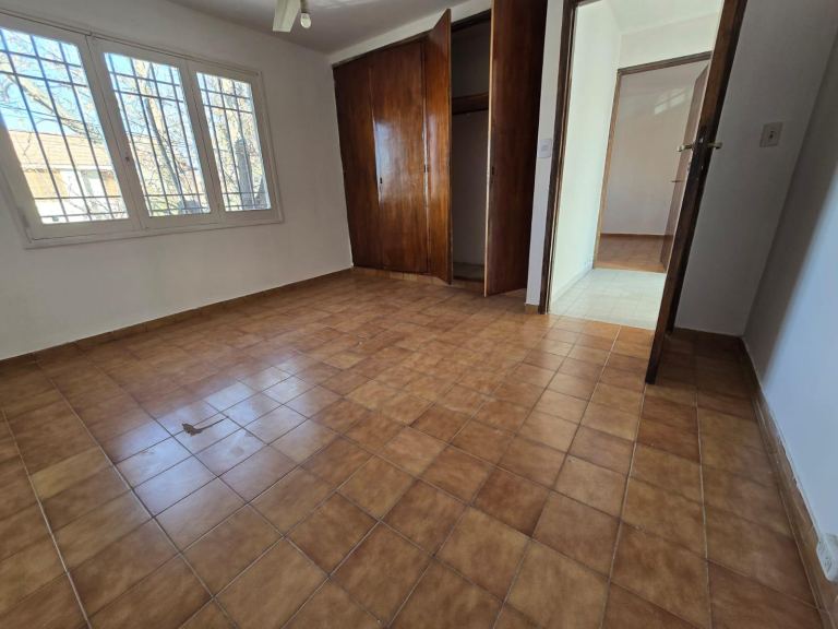 Departamento en Alquiler en Guaymallen, Mendoza