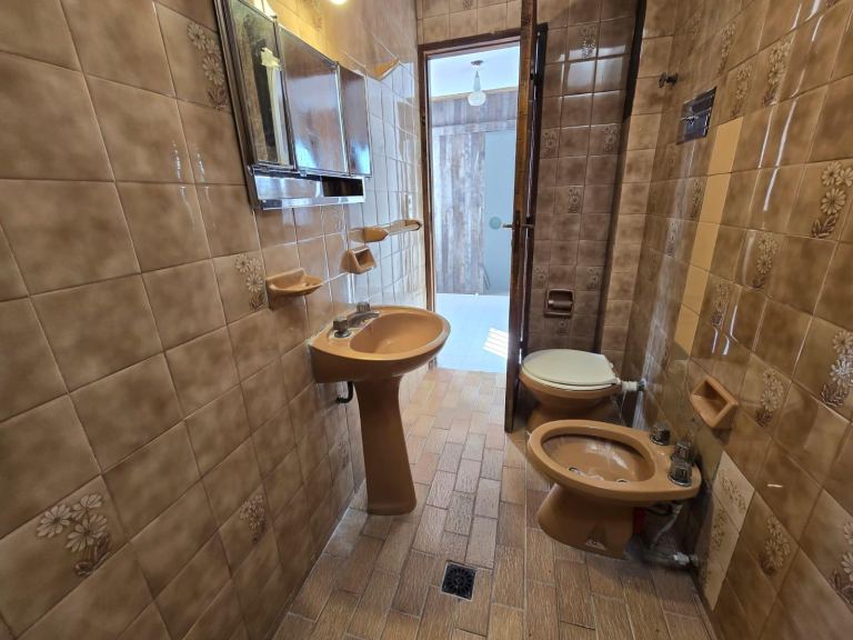Departamento en Alquiler en Guaymallen, Mendoza
