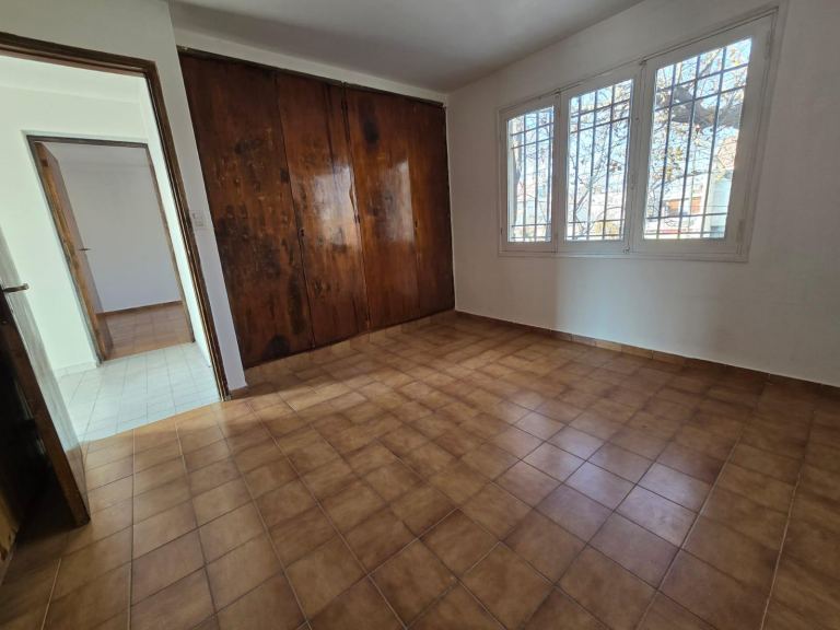 Departamento en Alquiler en Guaymallen, Mendoza