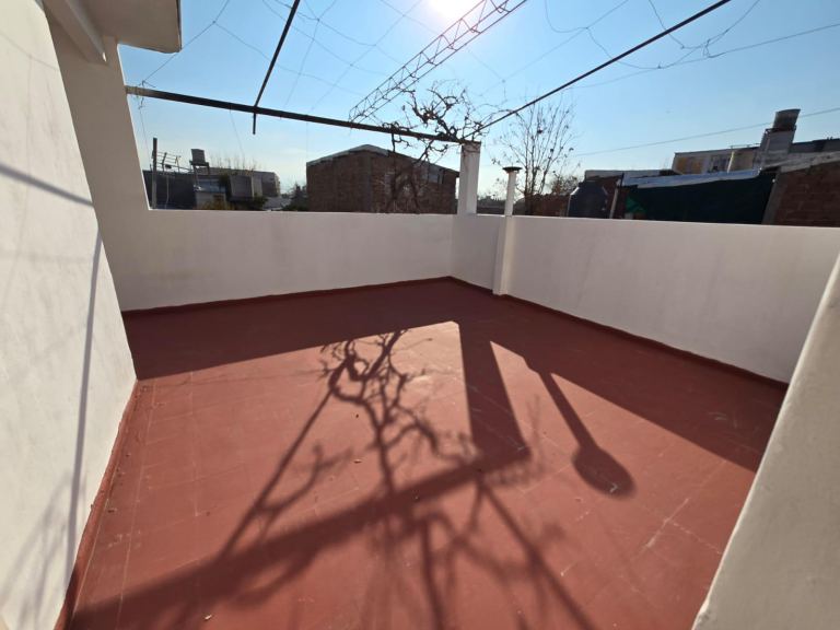 Departamento en Alquiler en Guaymallen, Mendoza