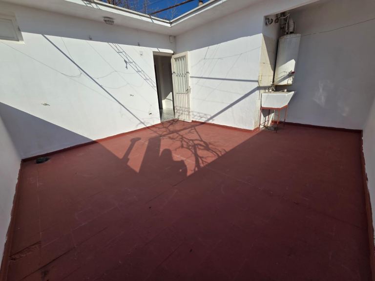 Departamento en Alquiler en Guaymallen, Mendoza
