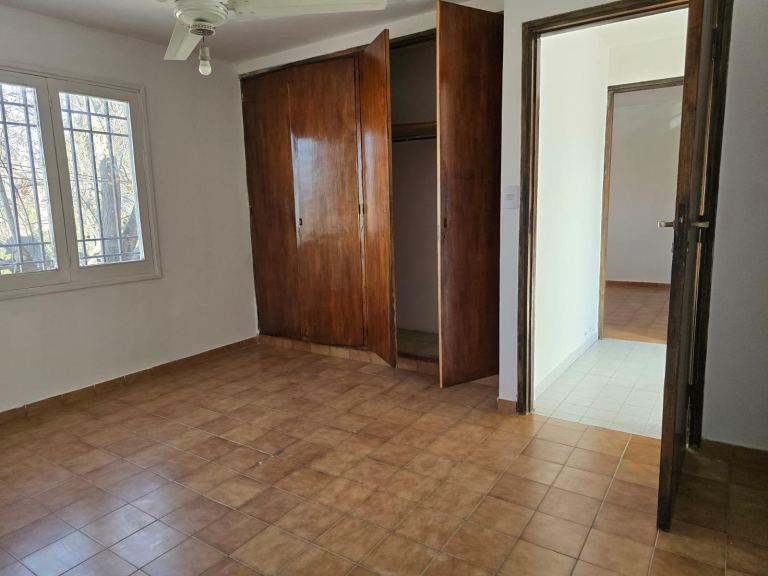 Departamento en Alquiler en Guaymallen, Mendoza