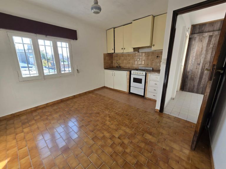 Departamento en Alquiler en Guaymallen, Mendoza