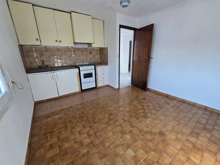 Departamento en Alquiler en Guaymallen, Mendoza
