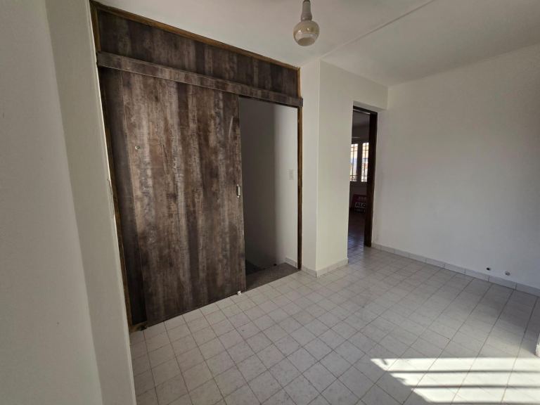 Departamento en Alquiler en Guaymallen, Mendoza