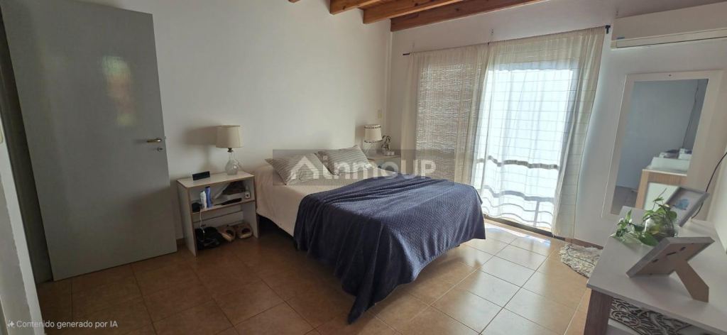 Duplex en Alquiler en Lujan de Cuyo, Mendoza