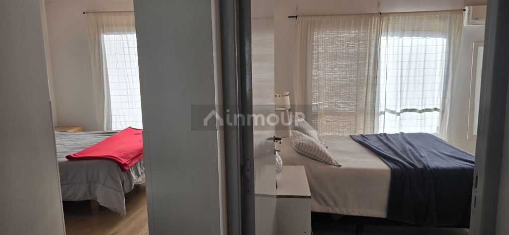 Duplex en Alquiler en Lujan de Cuyo, Mendoza