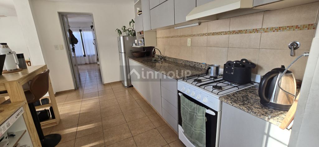 Duplex en Alquiler en Lujan de Cuyo, Mendoza