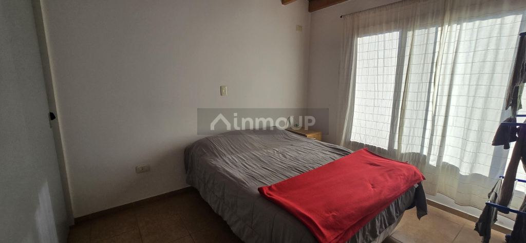 Duplex en Alquiler en Lujan de Cuyo, Mendoza